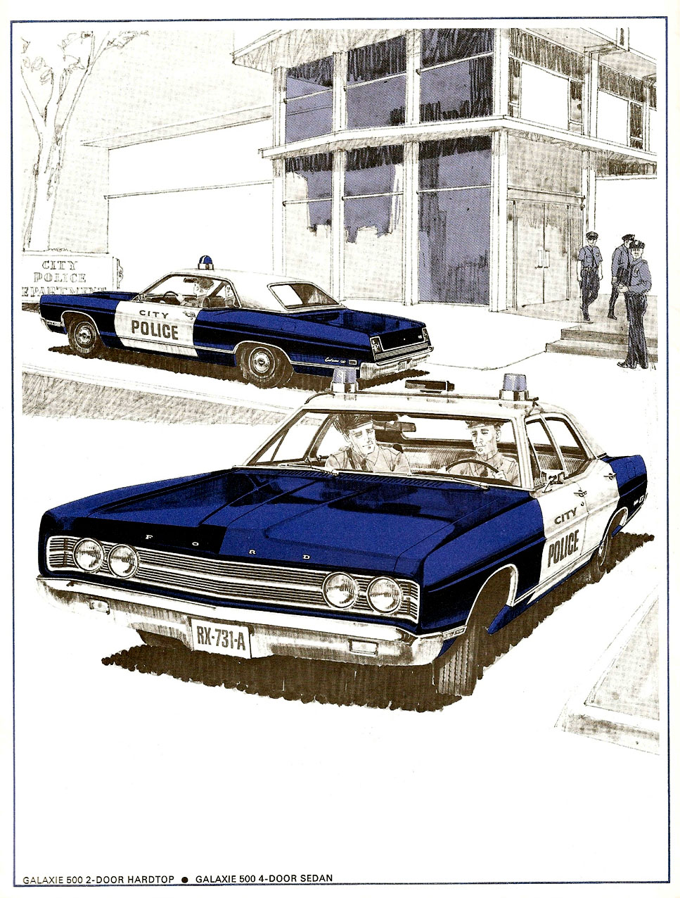 n_1969 Ford Police Cars-05.jpg